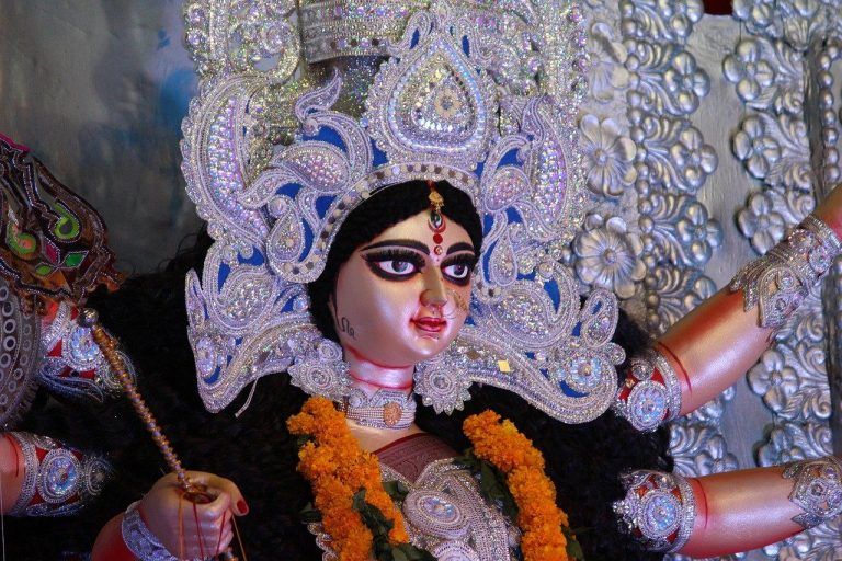 Astrology of Navratri 2022: What Food Each Zodiac Sign Should Offer to Maa Durga to Attain Peace